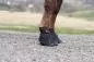 Mobile Preview: Equine Fusion Recovery Shoe